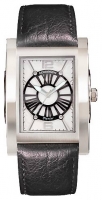 Romanson PL6152SMW(WH) watch, watch Romanson PL6152SMW(WH), Romanson PL6152SMW(WH) price, Romanson PL6152SMW(WH) specs, Romanson PL6152SMW(WH) reviews, Romanson PL6152SMW(WH) specifications, Romanson PL6152SMW(WH)