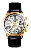 Romanson PL6153HMG(WH) watch, watch Romanson PL6153HMG(WH), Romanson PL6153HMG(WH) price, Romanson PL6153HMG(WH) specs, Romanson PL6153HMG(WH) reviews, Romanson PL6153HMG(WH) specifications, Romanson PL6153HMG(WH)