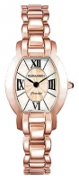 Romanson PM6149LG(WH) watch, watch Romanson PM6149LG(WH), Romanson PM6149LG(WH) price, Romanson PM6149LG(WH) specs, Romanson PM6149LG(WH) reviews, Romanson PM6149LG(WH) specifications, Romanson PM6149LG(WH)