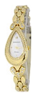 Romanson PM6150QLG(WH) watch, watch Romanson PM6150QLG(WH), Romanson PM6150QLG(WH) price, Romanson PM6150QLG(WH) specs, Romanson PM6150QLG(WH) reviews, Romanson PM6150QLG(WH) specifications, Romanson PM6150QLG(WH)