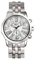 Romanson PM6153HMW(WH) watch, watch Romanson PM6153HMW(WH), Romanson PM6153HMW(WH) price, Romanson PM6153HMW(WH) specs, Romanson PM6153HMW(WH) reviews, Romanson PM6153HMW(WH) specifications, Romanson PM6153HMW(WH)