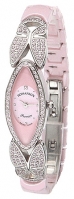 Romanson PM7223QLP(PINK) watch, watch Romanson PM7223QLP(PINK), Romanson PM7223QLP(PINK) price, Romanson PM7223QLP(PINK) specs, Romanson PM7223QLP(PINK) reviews, Romanson PM7223QLP(PINK) specifications, Romanson PM7223QLP(PINK)