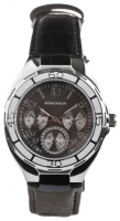 Romanson RL0357UUW(BK) watch, watch Romanson RL0357UUW(BK), Romanson RL0357UUW(BK) price, Romanson RL0357UUW(BK) specs, Romanson RL0357UUW(BK) reviews, Romanson RL0357UUW(BK) specifications, Romanson RL0357UUW(BK)