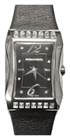 Romanson RL0358QLB(BK) watch, watch Romanson RL0358QLB(BK), Romanson RL0358QLB(BK) price, Romanson RL0358QLB(BK) specs, Romanson RL0358QLB(BK) reviews, Romanson RL0358QLB(BK) specifications, Romanson RL0358QLB(BK)