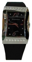 Romanson RL0358QLW(BK) watch, watch Romanson RL0358QLW(BK), Romanson RL0358QLW(BK) price, Romanson RL0358QLW(BK) specs, Romanson RL0358QLW(BK) reviews, Romanson RL0358QLW(BK) specifications, Romanson RL0358QLW(BK)