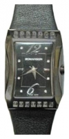 Romanson RL0358TLB(BK) watch, watch Romanson RL0358TLB(BK), Romanson RL0358TLB(BK) price, Romanson RL0358TLB(BK) specs, Romanson RL0358TLB(BK) reviews, Romanson RL0358TLB(BK) specifications, Romanson RL0358TLB(BK)