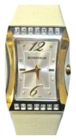 Romanson RL0358TLC(WH) watch, watch Romanson RL0358TLC(WH), Romanson RL0358TLC(WH) price, Romanson RL0358TLC(WH) specs, Romanson RL0358TLC(WH) reviews, Romanson RL0358TLC(WH) specifications, Romanson RL0358TLC(WH)