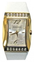 Romanson RL0358TLG(WH) watch, watch Romanson RL0358TLG(WH), Romanson RL0358TLG(WH) price, Romanson RL0358TLG(WH) specs, Romanson RL0358TLG(WH) reviews, Romanson RL0358TLG(WH) specifications, Romanson RL0358TLG(WH)