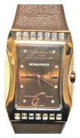 Romanson RL0358TLR(BROWN) watch, watch Romanson RL0358TLR(BROWN), Romanson RL0358TLR(BROWN) price, Romanson RL0358TLR(BROWN) specs, Romanson RL0358TLR(BROWN) reviews, Romanson RL0358TLR(BROWN) specifications, Romanson RL0358TLR(BROWN)