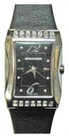 Romanson RL0358TLW(BK) watch, watch Romanson RL0358TLW(BK), Romanson RL0358TLW(BK) price, Romanson RL0358TLW(BK) specs, Romanson RL0358TLW(BK) reviews, Romanson RL0358TLW(BK) specifications, Romanson RL0358TLW(BK)
