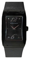 Romanson RL0359LB(BK) watch, watch Romanson RL0359LB(BK), Romanson RL0359LB(BK) price, Romanson RL0359LB(BK) specs, Romanson RL0359LB(BK) reviews, Romanson RL0359LB(BK) specifications, Romanson RL0359LB(BK)