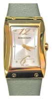 Romanson RL0359LG(WH) watch, watch Romanson RL0359LG(WH), Romanson RL0359LG(WH) price, Romanson RL0359LG(WH) specs, Romanson RL0359LG(WH) reviews, Romanson RL0359LG(WH) specifications, Romanson RL0359LG(WH)
