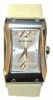 Romanson RL0359LJ(WH) watch, watch Romanson RL0359LJ(WH), Romanson RL0359LJ(WH) price, Romanson RL0359LJ(WH) specs, Romanson RL0359LJ(WH) reviews, Romanson RL0359LJ(WH) specifications, Romanson RL0359LJ(WH)