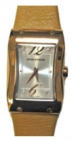 Romanson RL0359LR(WH) watch, watch Romanson RL0359LR(WH), Romanson RL0359LR(WH) price, Romanson RL0359LR(WH) specs, Romanson RL0359LR(WH) reviews, Romanson RL0359LR(WH) specifications, Romanson RL0359LR(WH)