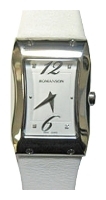 Romanson RL0359LW(WH) watch, watch Romanson RL0359LW(WH), Romanson RL0359LW(WH) price, Romanson RL0359LW(WH) specs, Romanson RL0359LW(WH) reviews, Romanson RL0359LW(WH) specifications, Romanson RL0359LW(WH)