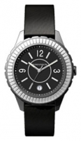 Romanson RL0360QLW(BK) watch, watch Romanson RL0360QLW(BK), Romanson RL0360QLW(BK) price, Romanson RL0360QLW(BK) specs, Romanson RL0360QLW(BK) reviews, Romanson RL0360QLW(BK) specifications, Romanson RL0360QLW(BK)