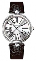 Romanson RL0362LW(WH) watch, watch Romanson RL0362LW(WH), Romanson RL0362LW(WH) price, Romanson RL0362LW(WH) specs, Romanson RL0362LW(WH) reviews, Romanson RL0362LW(WH) specifications, Romanson RL0362LW(WH)