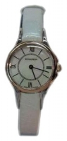 Romanson RL0368LJ(WH) watch, watch Romanson RL0368LJ(WH), Romanson RL0368LJ(WH) price, Romanson RL0368LJ(WH) specs, Romanson RL0368LJ(WH) reviews, Romanson RL0368LJ(WH) specifications, Romanson RL0368LJ(WH)