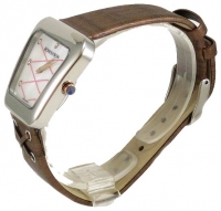 Romanson RL0369LJ(WH) watch, watch Romanson RL0369LJ(WH), Romanson RL0369LJ(WH) price, Romanson RL0369LJ(WH) specs, Romanson RL0369LJ(WH) reviews, Romanson RL0369LJ(WH) specifications, Romanson RL0369LJ(WH)