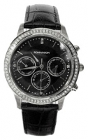 Romanson RL0382QLW(BK) watch, watch Romanson RL0382QLW(BK), Romanson RL0382QLW(BK) price, Romanson RL0382QLW(BK) specs, Romanson RL0382QLW(BK) reviews, Romanson RL0382QLW(BK) specifications, Romanson RL0382QLW(BK)