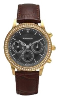 Romanson RL0382TLG(BK) watch, watch Romanson RL0382TLG(BK), Romanson RL0382TLG(BK) price, Romanson RL0382TLG(BK) specs, Romanson RL0382TLG(BK) reviews, Romanson RL0382TLG(BK) specifications, Romanson RL0382TLG(BK)