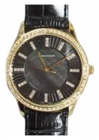 Romanson RL0384QLG(BK) watch, watch Romanson RL0384QLG(BK), Romanson RL0384QLG(BK) price, Romanson RL0384QLG(BK) specs, Romanson RL0384QLG(BK) reviews, Romanson RL0384QLG(BK) specifications, Romanson RL0384QLG(BK)