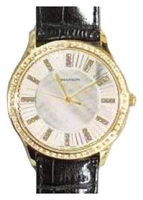 Romanson RL0384QLG(WH) watch, watch Romanson RL0384QLG(WH), Romanson RL0384QLG(WH) price, Romanson RL0384QLG(WH) specs, Romanson RL0384QLG(WH) reviews, Romanson RL0384QLG(WH) specifications, Romanson RL0384QLG(WH)