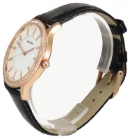 Romanson RL0384QLR(WH) watch, watch Romanson RL0384QLR(WH), Romanson RL0384QLR(WH) price, Romanson RL0384QLR(WH) specs, Romanson RL0384QLR(WH) reviews, Romanson RL0384QLR(WH) specifications, Romanson RL0384QLR(WH)