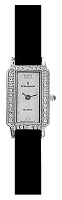 Romanson RL1124QLW(WH) watch, watch Romanson RL1124QLW(WH), Romanson RL1124QLW(WH) price, Romanson RL1124QLW(WH) specs, Romanson RL1124QLW(WH) reviews, Romanson RL1124QLW(WH) specifications, Romanson RL1124QLW(WH)