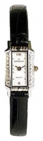 Romanson RL1124TLC(WH) watch, watch Romanson RL1124TLC(WH), Romanson RL1124TLC(WH) price, Romanson RL1124TLC(WH) specs, Romanson RL1124TLC(WH) reviews, Romanson RL1124TLC(WH) specifications, Romanson RL1124TLC(WH)