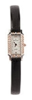 Romanson RL1124TLJ(WH) watch, watch Romanson RL1124TLJ(WH), Romanson RL1124TLJ(WH) price, Romanson RL1124TLJ(WH) specs, Romanson RL1124TLJ(WH) reviews, Romanson RL1124TLJ(WH) specifications, Romanson RL1124TLJ(WH)