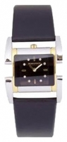 Romanson RL1201LC(BK)BK watch, watch Romanson RL1201LC(BK)BK, Romanson RL1201LC(BK)BK price, Romanson RL1201LC(BK)BK specs, Romanson RL1201LC(BK)BK reviews, Romanson RL1201LC(BK)BK specifications, Romanson RL1201LC(BK)BK