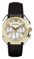 Romanson RL1208BLC(WH)BK watch, watch Romanson RL1208BLC(WH)BK, Romanson RL1208BLC(WH)BK price, Romanson RL1208BLC(WH)BK specs, Romanson RL1208BLC(WH)BK reviews, Romanson RL1208BLC(WH)BK specifications, Romanson RL1208BLC(WH)BK