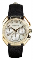 Romanson RL1208BLG(WH) watch, watch Romanson RL1208BLG(WH), Romanson RL1208BLG(WH) price, Romanson RL1208BLG(WH) specs, Romanson RL1208BLG(WH) reviews, Romanson RL1208BLG(WH) specifications, Romanson RL1208BLG(WH)