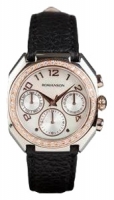 Romanson RL1208BLJ(WH) watch, watch Romanson RL1208BLJ(WH), Romanson RL1208BLJ(WH) price, Romanson RL1208BLJ(WH) specs, Romanson RL1208BLJ(WH) reviews, Romanson RL1208BLJ(WH) specifications, Romanson RL1208BLJ(WH)