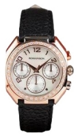 Romanson RL1208BLR(WH) watch, watch Romanson RL1208BLR(WH), Romanson RL1208BLR(WH) price, Romanson RL1208BLR(WH) specs, Romanson RL1208BLR(WH) reviews, Romanson RL1208BLR(WH) specifications, Romanson RL1208BLR(WH)