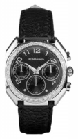 Romanson RL1208BLW(BK) watch, watch Romanson RL1208BLW(BK), Romanson RL1208BLW(BK) price, Romanson RL1208BLW(BK) specs, Romanson RL1208BLW(BK) reviews, Romanson RL1208BLW(BK) specifications, Romanson RL1208BLW(BK)