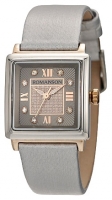 Romanson RL1242LJ(GR) watch, watch Romanson RL1242LJ(GR), Romanson RL1242LJ(GR) price, Romanson RL1242LJ(GR) specs, Romanson RL1242LJ(GR) reviews, Romanson RL1242LJ(GR) specifications, Romanson RL1242LJ(GR)