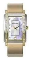 Romanson RL1252TLC(WH)BN watch, watch Romanson RL1252TLC(WH)BN, Romanson RL1252TLC(WH)BN price, Romanson RL1252TLC(WH)BN specs, Romanson RL1252TLC(WH)BN reviews, Romanson RL1252TLC(WH)BN specifications, Romanson RL1252TLC(WH)BN