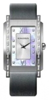 Romanson RL1252TLW(WH) watch, watch Romanson RL1252TLW(WH), Romanson RL1252TLW(WH) price, Romanson RL1252TLW(WH) specs, Romanson RL1252TLW(WH) reviews, Romanson RL1252TLW(WH) specifications, Romanson RL1252TLW(WH)