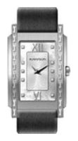 Romanson RL1252TLW(WH)BK watch, watch Romanson RL1252TLW(WH)BK, Romanson RL1252TLW(WH)BK price, Romanson RL1252TLW(WH)BK specs, Romanson RL1252TLW(WH)BK reviews, Romanson RL1252TLW(WH)BK specifications, Romanson RL1252TLW(WH)BK
