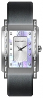 Romanson RL1252TLW(WH)GR watch, watch Romanson RL1252TLW(WH)GR, Romanson RL1252TLW(WH)GR price, Romanson RL1252TLW(WH)GR specs, Romanson RL1252TLW(WH)GR reviews, Romanson RL1252TLW(WH)GR specifications, Romanson RL1252TLW(WH)GR
