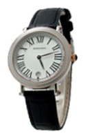 Romanson RL1253LJ(WH)BK watch, watch Romanson RL1253LJ(WH)BK, Romanson RL1253LJ(WH)BK price, Romanson RL1253LJ(WH)BK specs, Romanson RL1253LJ(WH)BK reviews, Romanson RL1253LJ(WH)BK specifications, Romanson RL1253LJ(WH)BK
