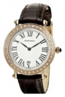 Romanson RL1253QLR(WH) watch, watch Romanson RL1253QLR(WH), Romanson RL1253QLR(WH) price, Romanson RL1253QLR(WH) specs, Romanson RL1253QLR(WH) reviews, Romanson RL1253QLR(WH) specifications, Romanson RL1253QLR(WH)