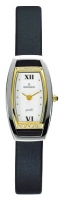 Romanson RL2141SLJ(WH) watch, watch Romanson RL2141SLJ(WH), Romanson RL2141SLJ(WH) price, Romanson RL2141SLJ(WH) specs, Romanson RL2141SLJ(WH) reviews, Romanson RL2141SLJ(WH) specifications, Romanson RL2141SLJ(WH)