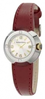 Romanson RL2611QLC(WH)RED watch, watch Romanson RL2611QLC(WH)RED, Romanson RL2611QLC(WH)RED price, Romanson RL2611QLC(WH)RED specs, Romanson RL2611QLC(WH)RED reviews, Romanson RL2611QLC(WH)RED specifications, Romanson RL2611QLC(WH)RED