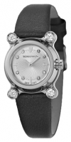 Romanson RL2634QLW(BK)BK watch, watch Romanson RL2634QLW(BK)BK, Romanson RL2634QLW(BK)BK price, Romanson RL2634QLW(BK)BK specs, Romanson RL2634QLW(BK)BK reviews, Romanson RL2634QLW(BK)BK specifications, Romanson RL2634QLW(BK)BK