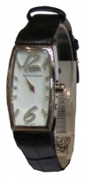 Romanson RL2635LJ(WH) watch, watch Romanson RL2635LJ(WH), Romanson RL2635LJ(WH) price, Romanson RL2635LJ(WH) specs, Romanson RL2635LJ(WH) reviews, Romanson RL2635LJ(WH) specifications, Romanson RL2635LJ(WH)