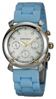 Romanson RL2636FLC(WH) watch, watch Romanson RL2636FLC(WH), Romanson RL2636FLC(WH) price, Romanson RL2636FLC(WH) specs, Romanson RL2636FLC(WH) reviews, Romanson RL2636FLC(WH) specifications, Romanson RL2636FLC(WH)