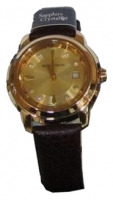 Romanson RL2637LG(GD) watch, watch Romanson RL2637LG(GD), Romanson RL2637LG(GD) price, Romanson RL2637LG(GD) specs, Romanson RL2637LG(GD) reviews, Romanson RL2637LG(GD) specifications, Romanson RL2637LG(GD)